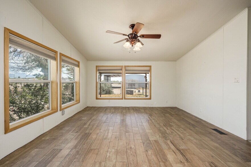 More Photos Of 5155 Del Rey Blvd, Las Cruces Land For Sale