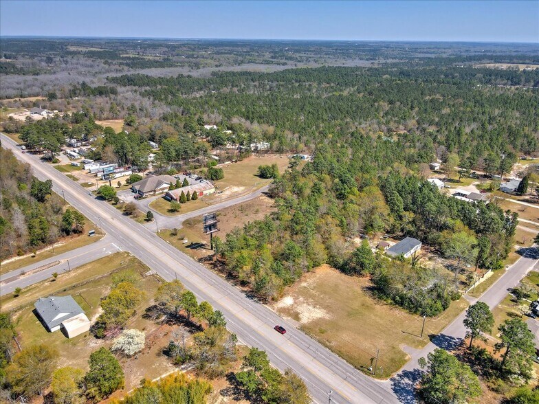 More Photos Of 000 Columbia, Aiken Land For Sale
