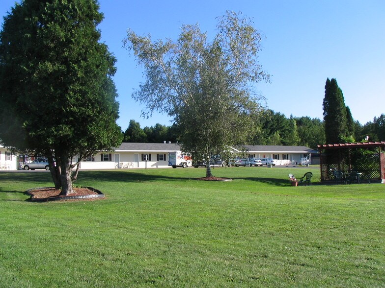 More Photos Of 7518 US Hwy 11, Potsdam Hotel For Sale