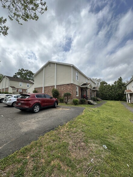 More Photos Of ,  Multifamily For Sale