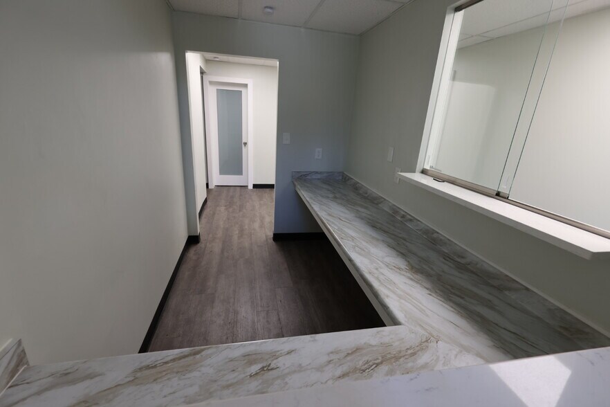 More Photos Of 1312 Federal St, Pittsburgh Medical For Lease
