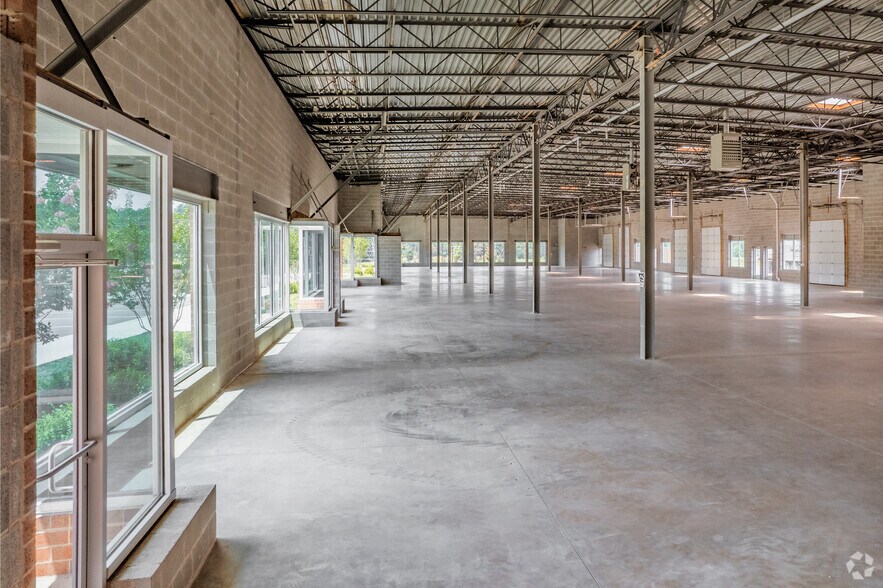 More Photos Of 980-987 Waugh Chapel Way, Gambrills Unknown For Lease