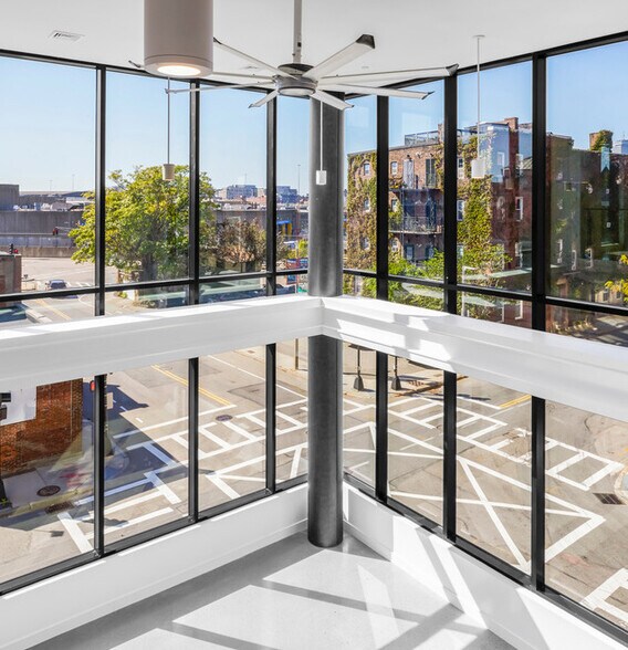 More Photos Of 33 A St, South Boston Apartments For Lease