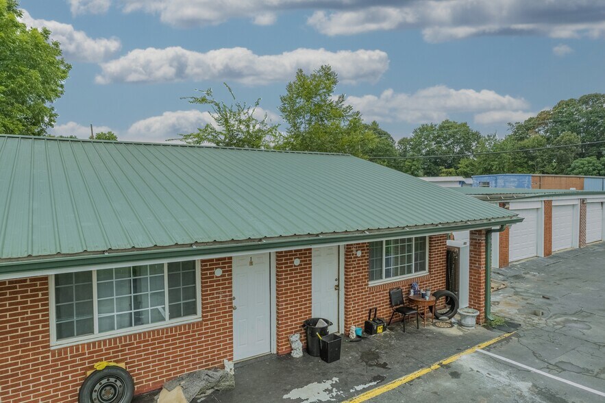 More Photos Of , Toccoa Unknown For Sale