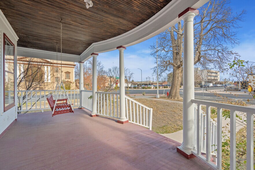 More Photos Of 1103 10th Ave, Greeley Religious Facility For Sale