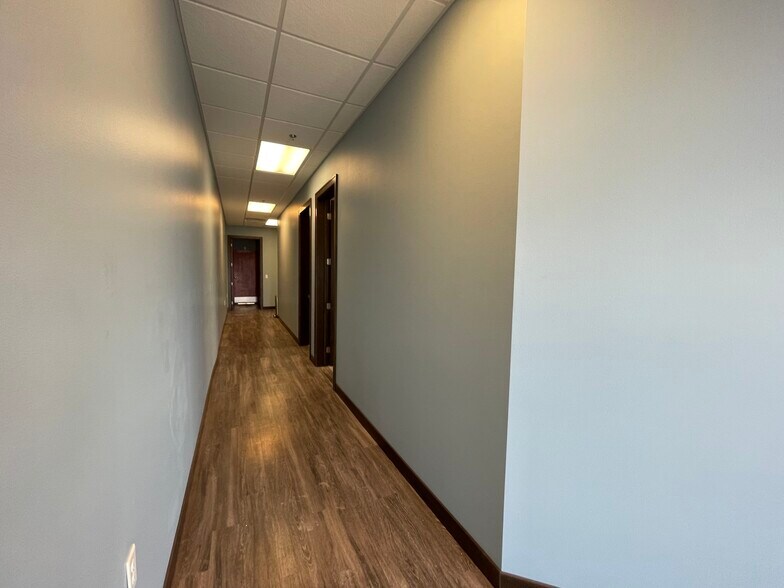 More Photos Of 1315 Haines Ave, Rapid City Unknown For Lease