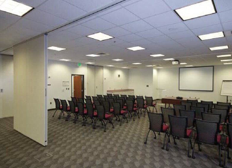 More Photos Of 979 Batesville Rd, Greer Office For Lease