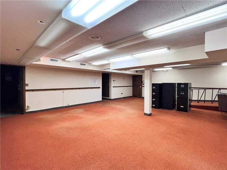 More Photos Of 436 E La Salle Ave, Barron Office Residential For Sale