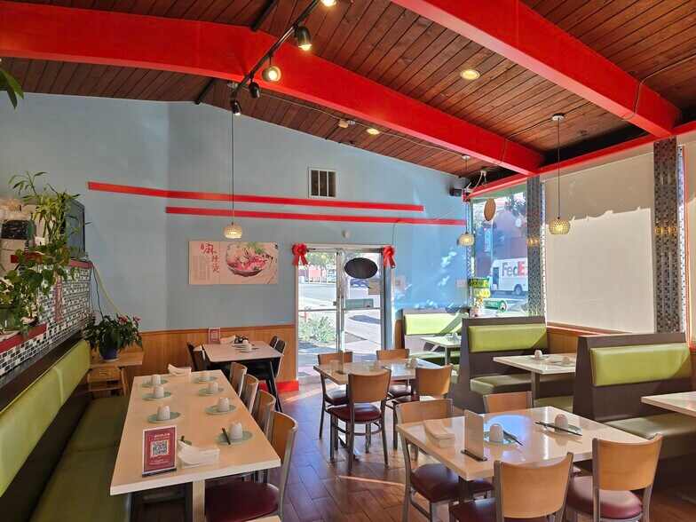 More Photos Of 770 A St, Hayward Office For Sale