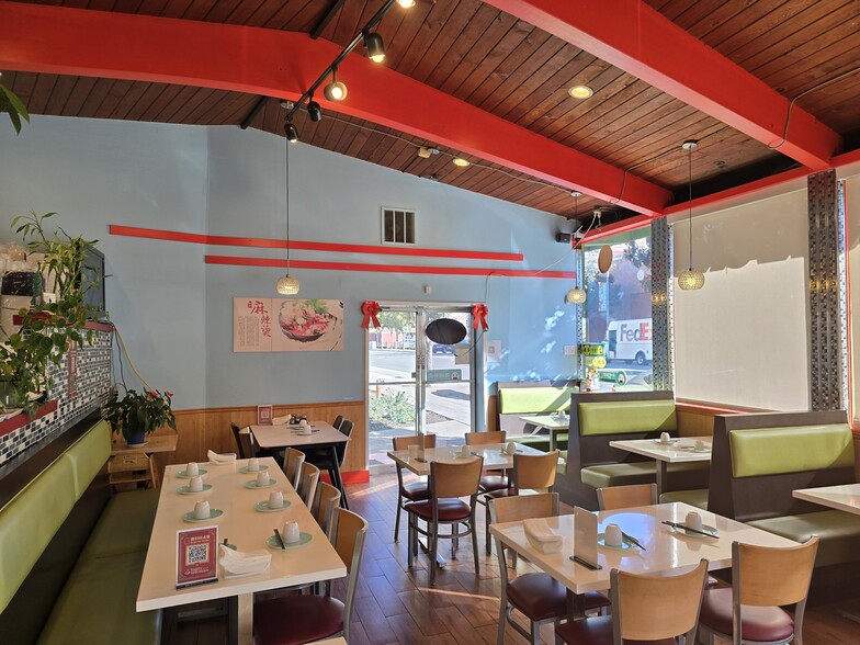 More Photos Of , Hayward Unknown For Sale