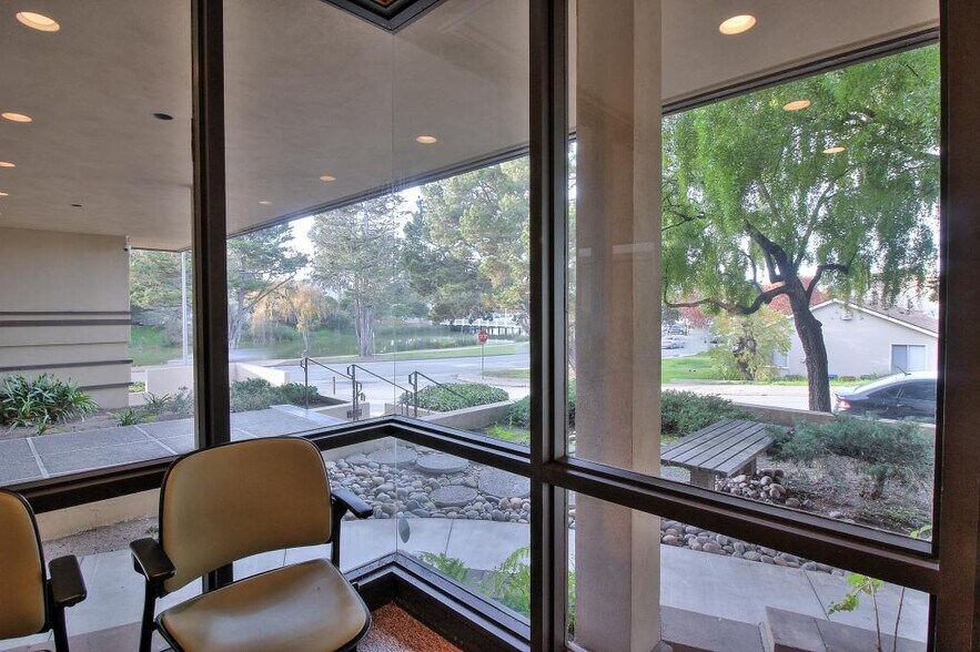 More Photos Of 400 Camino Aguajito, Monterey Office For Sale