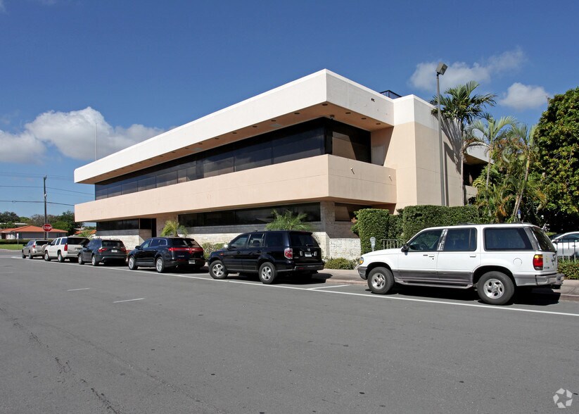 More Photos Of 283 Catalonia Ave, Coral Gables Office For Sale