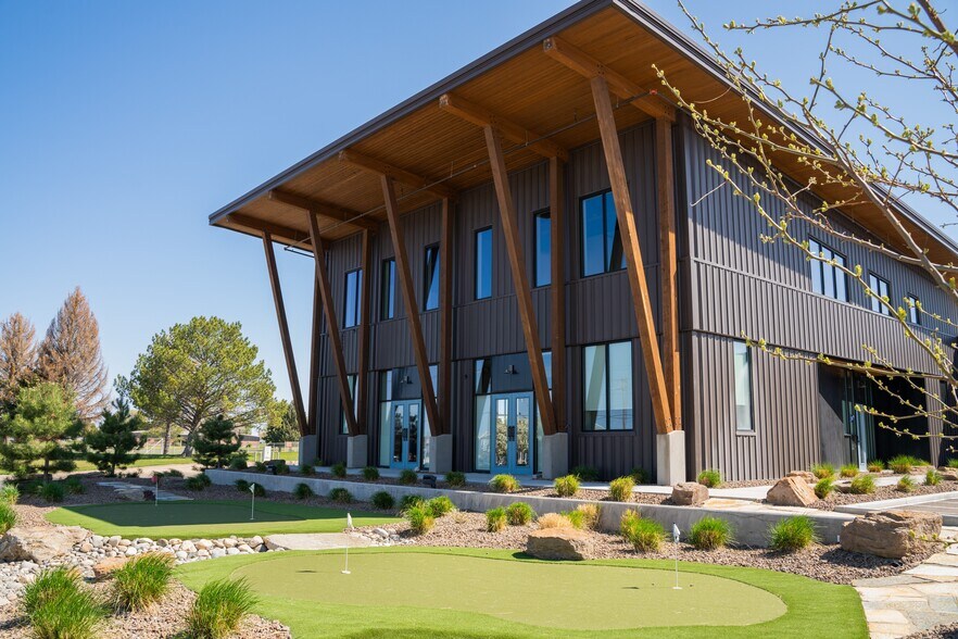 More Photos Of 234 Eastland Dr, Twin Falls Unknown For Lease