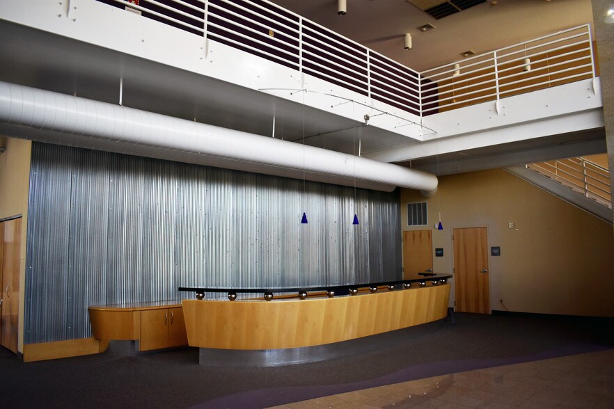 More Photos Of 12181 Margo Ave S, Hastings Light Manufacturing For Lease