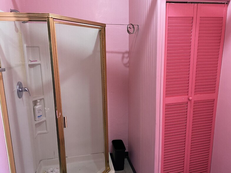 More Photos Of 531-537 Georgia St, Vallejo Storefront Retail Office For Sale