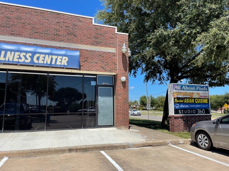 More Photos Of 8600-8602 State Highway 66, Rowlett Unknown For Sale