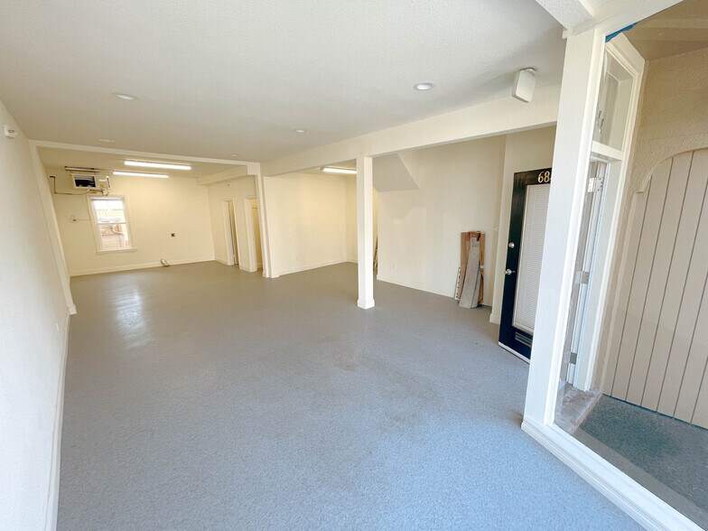 More Photos Of 6844 Mission St, Daly City Storefront Retail Residential For Sale