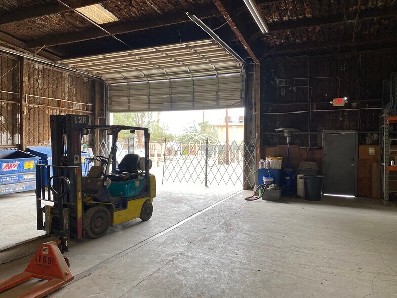 More Photos Of 839 Emerson Ave, Calexico Showroom For Sale