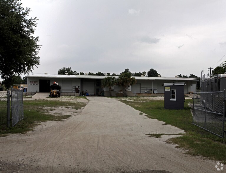 More Photos Of 875 Buffalo Rd, Titusville Warehouse For Sale