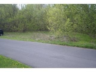 More Photos Of Genesee St, Chittenango Land For Sale