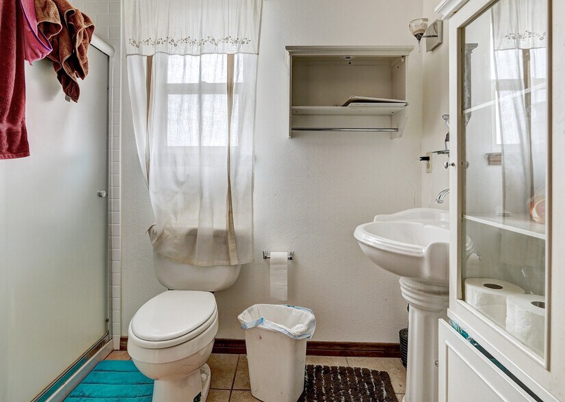 More Photos Of 40202 Settlers Path, Georgetown Apartments For Sale