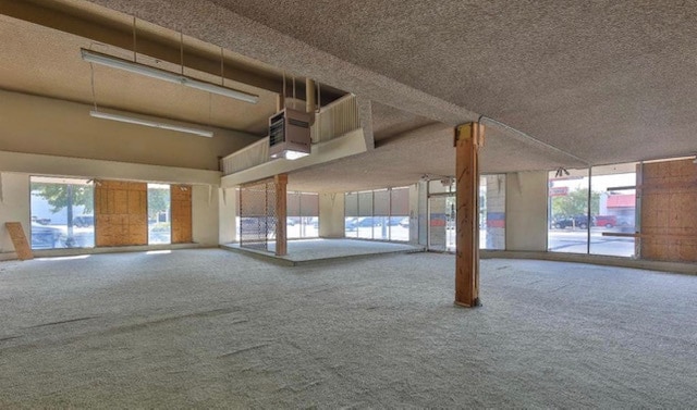 More Photos Of 2407 Chester Ave, Bakersfield Freestanding For Sale