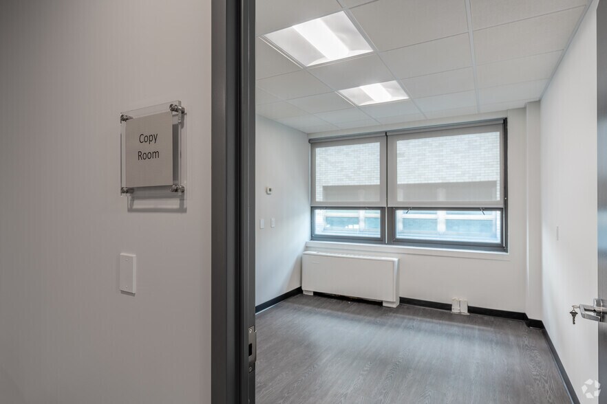 More Photos Of 200 Mamaroneck Ave, White Plains Unknown For Lease