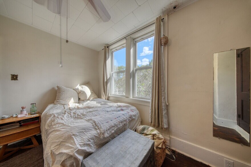 More Photos Of 9 Mongaup Rd, Hurleyville Apartments For Sale