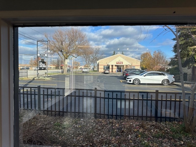 More Photos Of 7536-7540 Mentor Ave, Mentor Storefront Retail Office For Lease