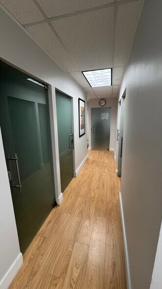 More Photos Of 8283 NW 64th St, Miami Light Distribution For Sale