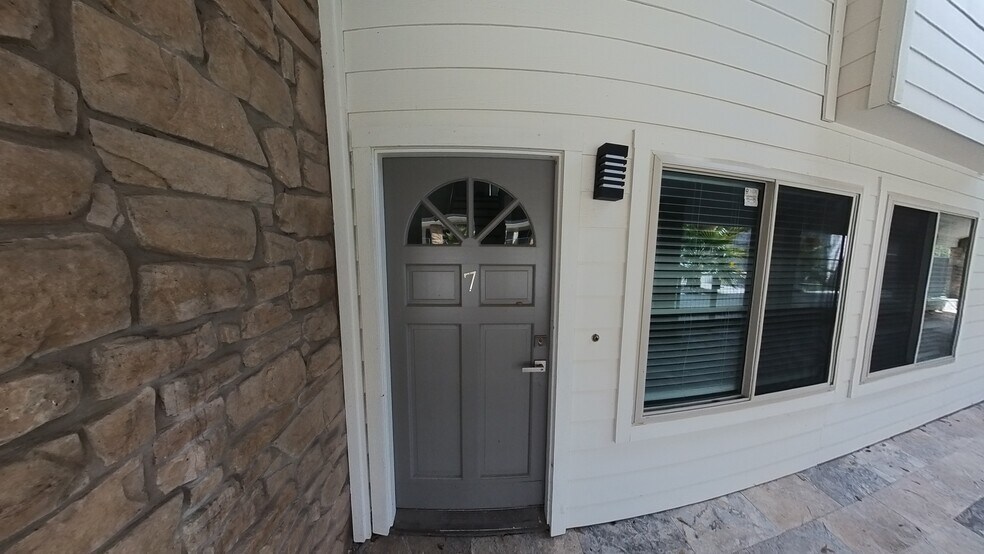 More Photos Of 12455 Melville Dr, Montgomery Apartments For Sale