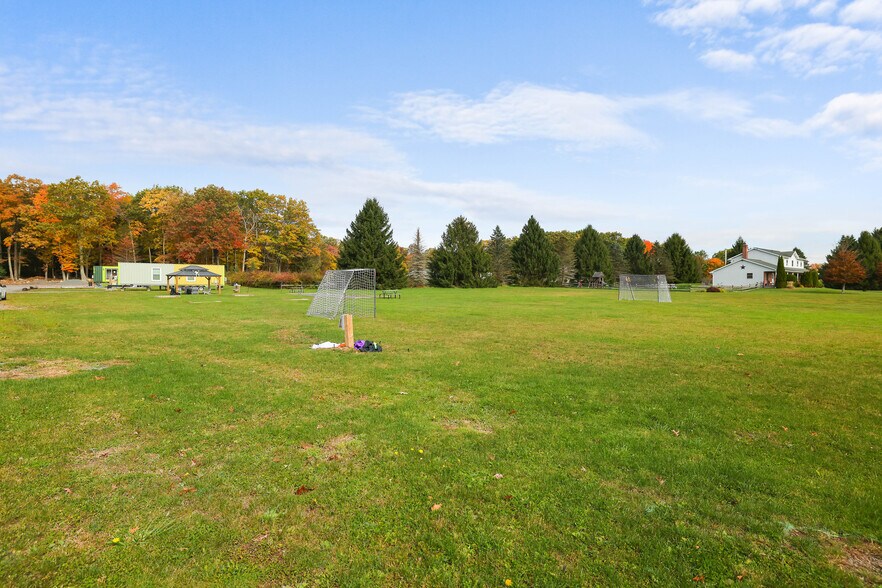 More Photos Of 2624 State Route 534, Albrightsville Hotel For Sale