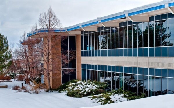 More Photos Of 815 14th St SW, Loveland Flex For Lease