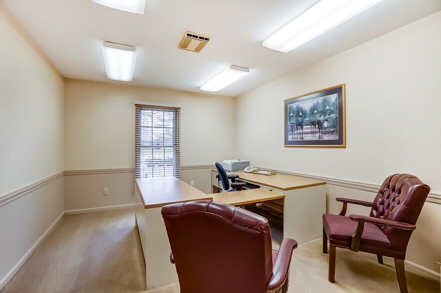 More Photos Of 1354 N Monroe Dr, Xenia Medical For Sale