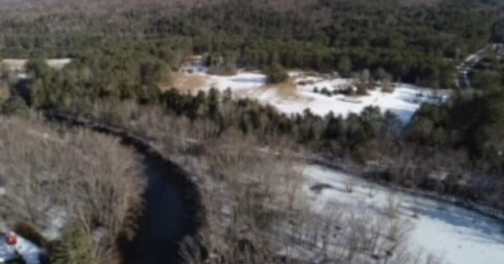 Primary Photo Of 863 E Schroon River Rd, Diamond Point Land For Sale