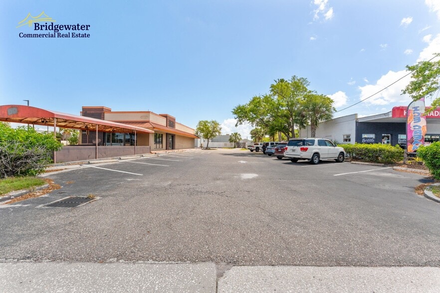 More Photos Of 1200 Pasadena Ave S, South Pasadena Restaurant For Sale