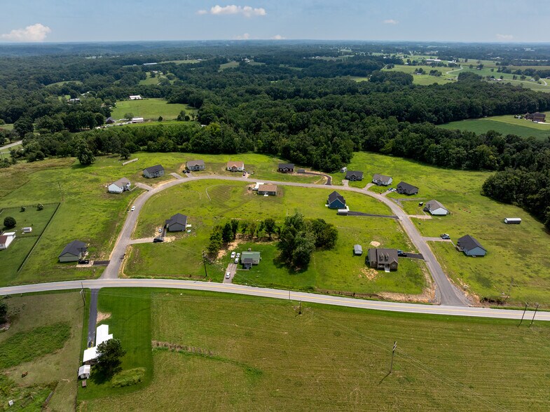 More Photos Of , Lafayette Specialty For Sale
