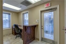 More Photos Of 156 Petro Rd, Kingston Springs Office For Lease