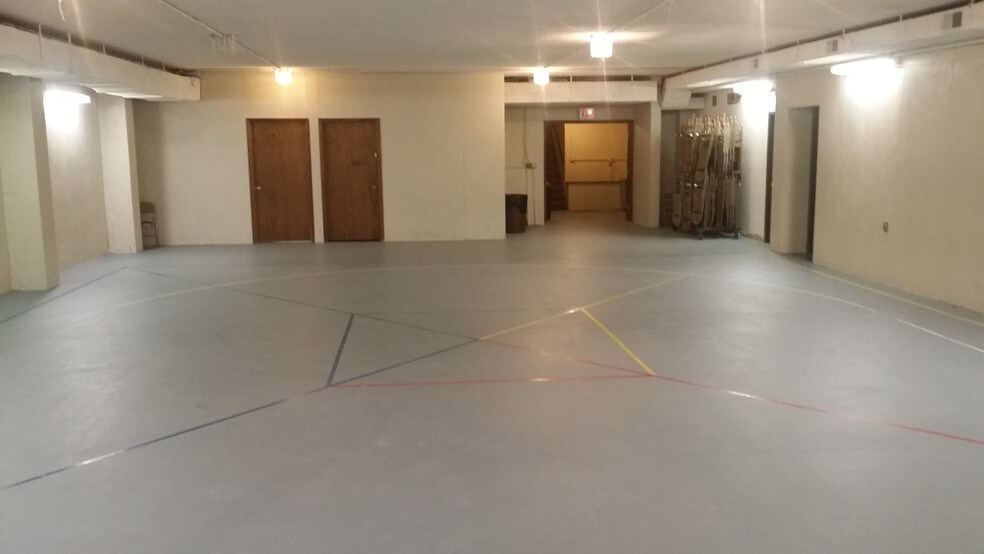 More Photos Of 405 Broadway Ave S, Cokato Religious Facility For Sale