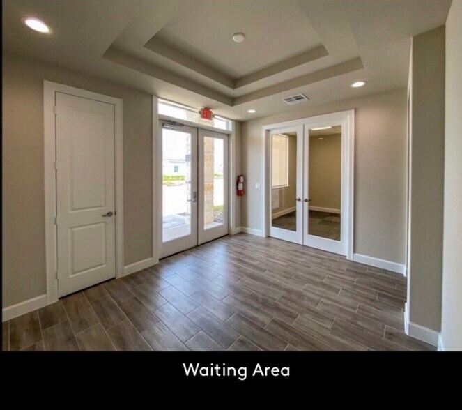 More Photos Of 25145 Star Lane, Katy Medical For Lease