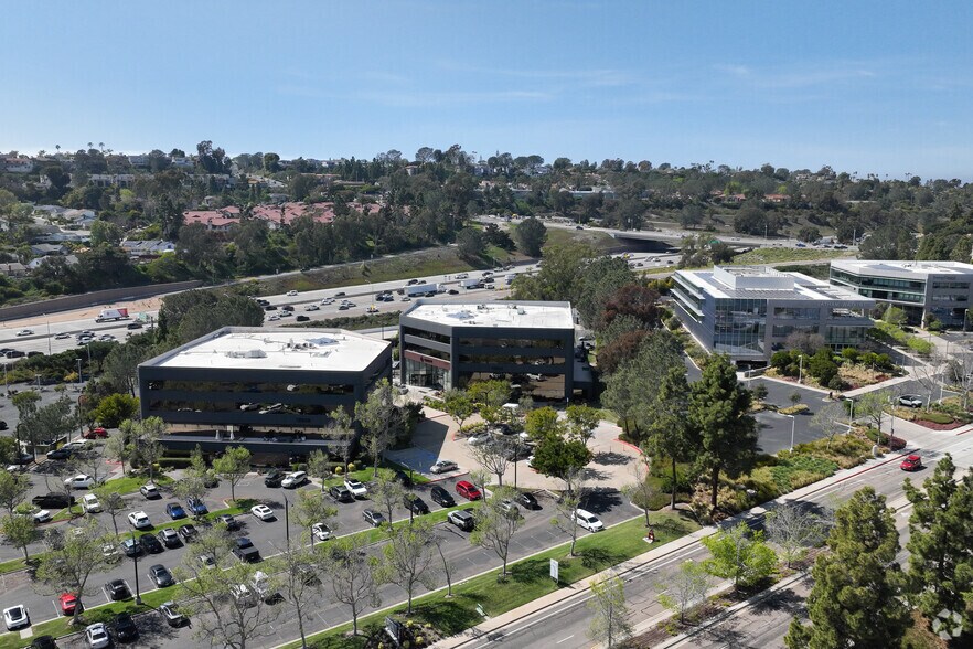 More Photos Of 12636 High Bluff Dr, San Diego Office For Lease