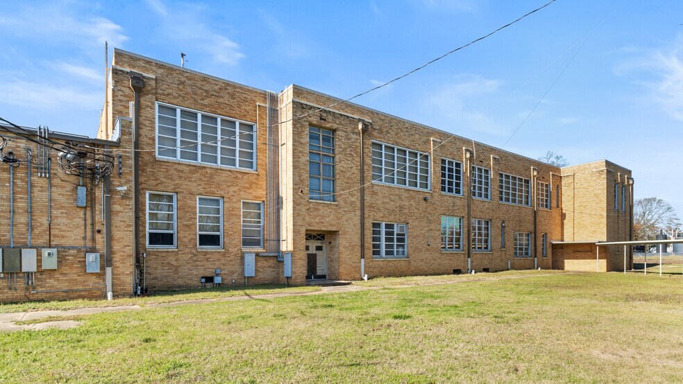 More Photos Of 14905 Oak St, Hosston Schools For Sale