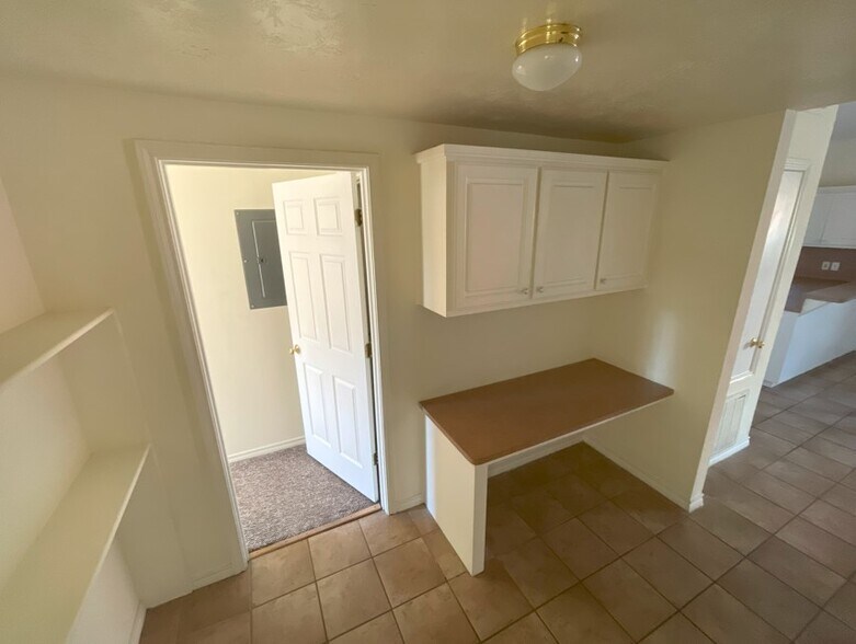 More Photos Of 2455 Montgomery Rd, Huntsville Apartments For Sale