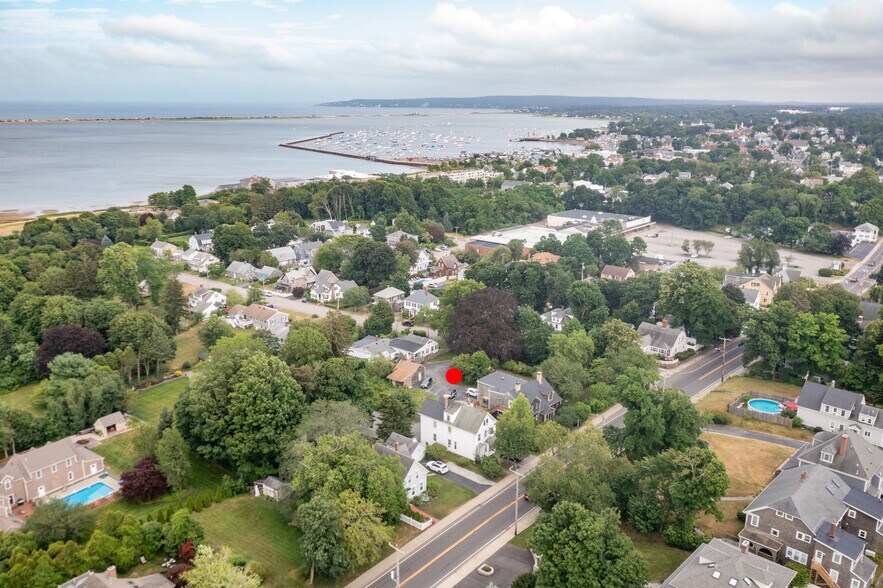 More Photos Of 211 Court St, Plymouth Apartments For Sale