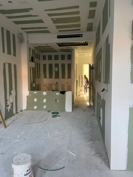 More Photos Of 18 W 127th St, New York Apartments For Sale
