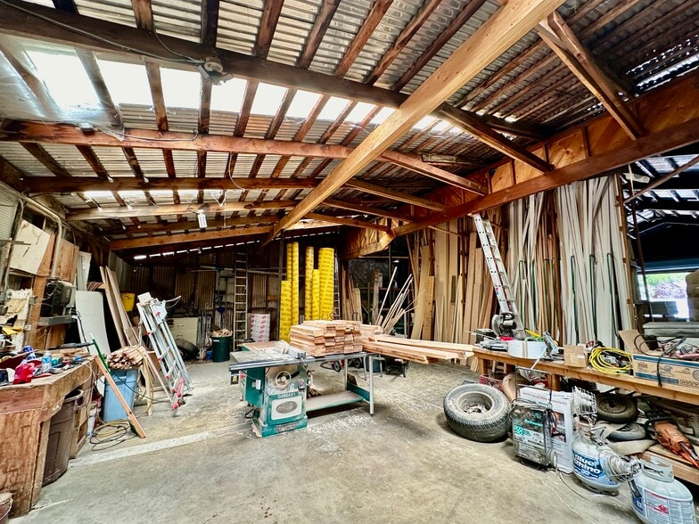 More Photos Of 54200 Pine Crest Ave, Idyllwild-Pine Cove Storefront Retail Office For Sale