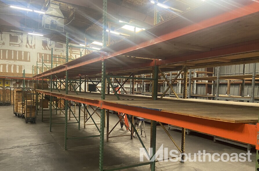 More Photos Of 2100 SW Conant Ave, Port Saint Lucie Service For Sale