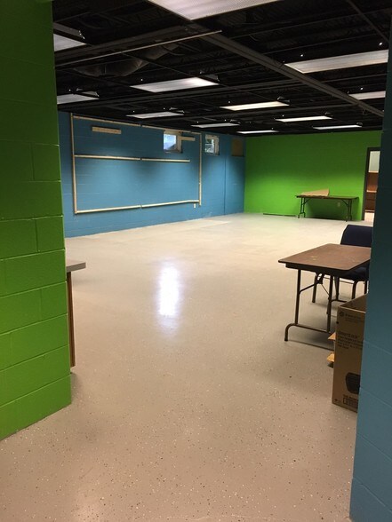 More Photos Of 1690 State Route 125, Amelia Religious Facility For Sale