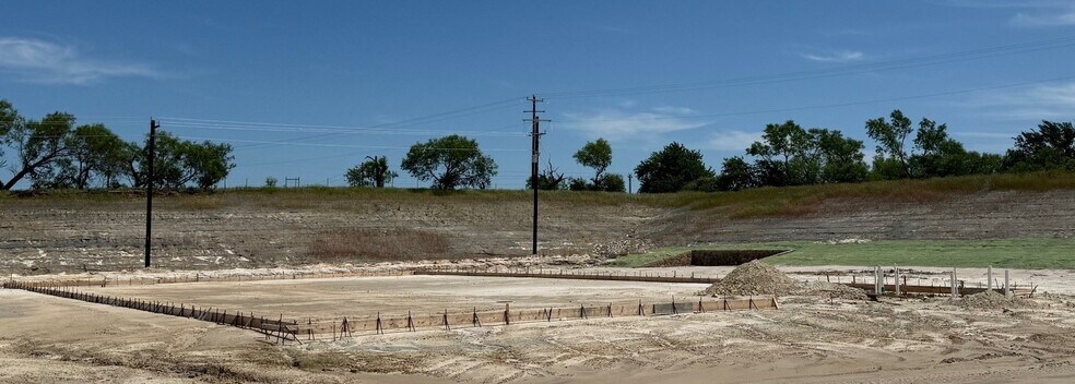 More Photos Of 111 US Highway 380 Hwy, Decatur Unknown For Sale