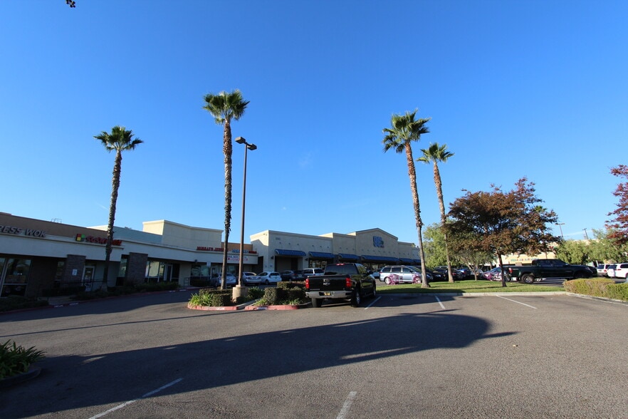 More Photos Of 1201-1289 W Central Ave, Brea Unknown For Lease